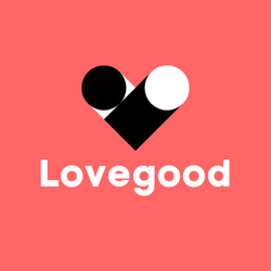 Lovegood tincture (Organic)