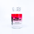 Bi Yan Pian by Pine Mountain